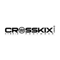Crosskix