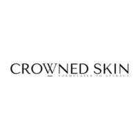 Crowned Skin