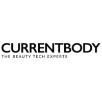 CurrentBody