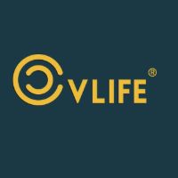 Cvlife