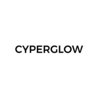 CyperGlow