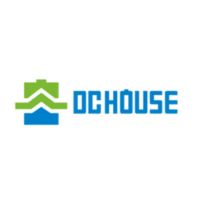 DC HOUSE