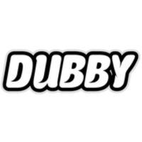 DUBBY