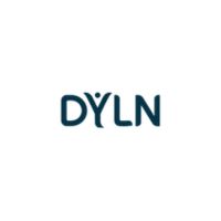DYLN
