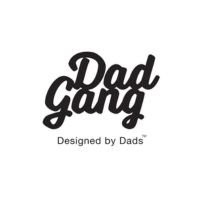 Dad Gang