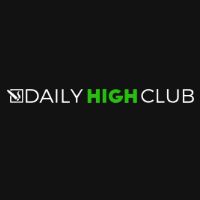 Daily High Club