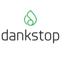DankStop