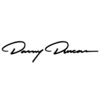 Danny Duncan