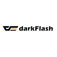 DarkFlash