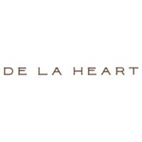 De La Heart