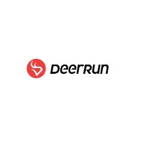 DeerRun