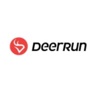 DeerRun UK