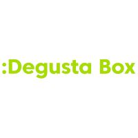 Degusta Box EU