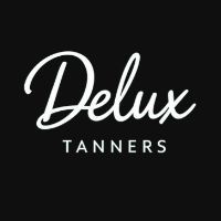 Delux Tanners UK