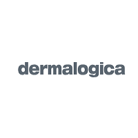 Dermalogica