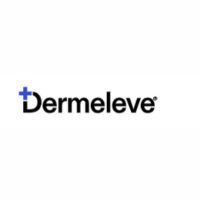 Dermeleve