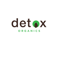 Detox Organics