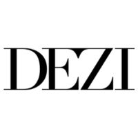 Dezi
