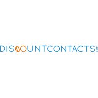 Discount Contacts