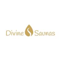 Divine Saunas