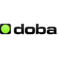Doba