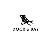 Dock And Bay DE
