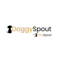 DoggySpout
