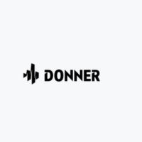 Donner Music