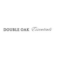 Double Oak Essentials
