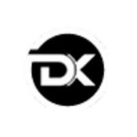 Douk Audio