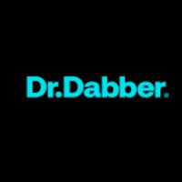 Dr Dabber
