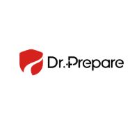 Dr-Prepare