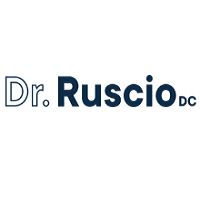 Dr Ruscio