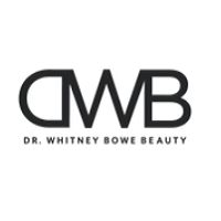Dr Whitney Bowe Beauty