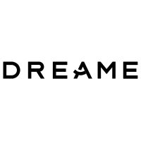 Dreame