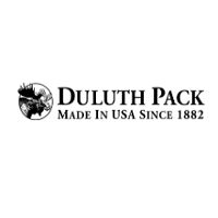Duluth Pack