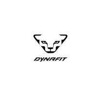 Dynafit DE