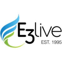 E3live
