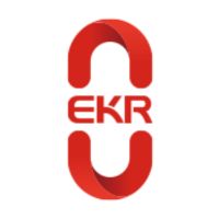 EKRCOVER