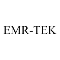 EMR-TEK