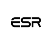 ESR Gear UK