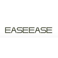 EaseEase Curtains