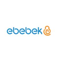 Ebebek UK
