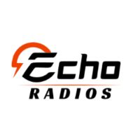 Echo Radios