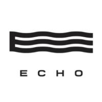 Echo Water