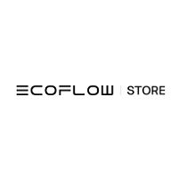 EcoFlow