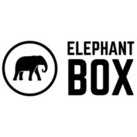Elephant Box
