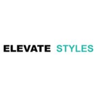Elevate Styles
