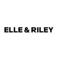 Elle and Riley
