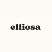Elliosa